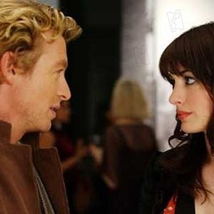 Foto El diablo viste a la moda