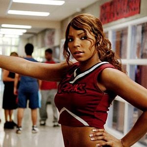 Foto Todas contra John