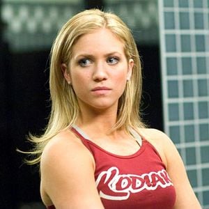 Foto Brittany Snow
