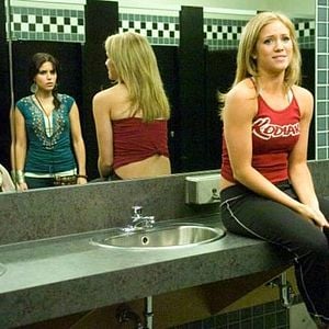 Foto Todas contra John