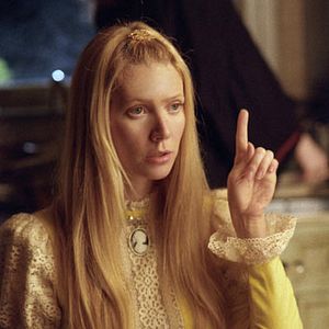 Foto Gwyneth Paltrow