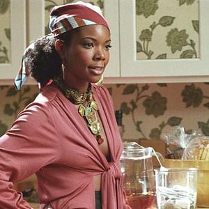 Foto Gabrielle Union