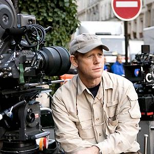 Foto El código Da Vinci