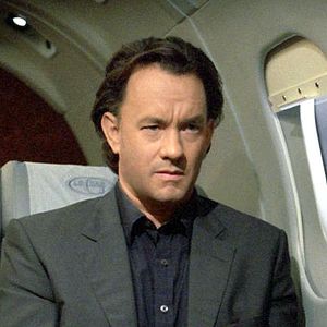 Foto El código Da Vinci