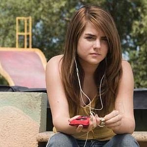 Foto Locas vacaciones sobre ruedas