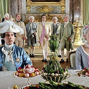 Foto María Antonieta