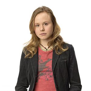 Foto Alison Pill