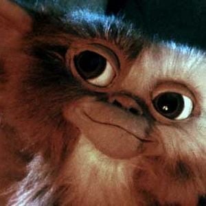 Foto Gremlins
