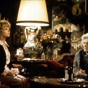 Foto Alfred Hitchcock