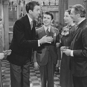 Foto El bazar de las sorpresas