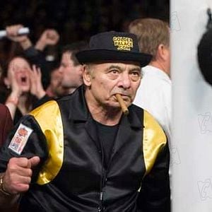 Foto Sylvester Stallone