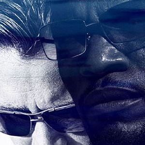 Foto Corrupción en Miami