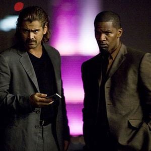 Foto Corrupción en Miami