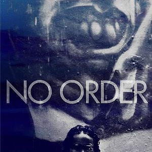 Foto Corrupción en Miami