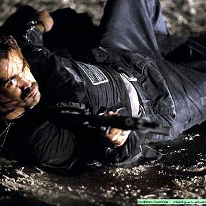 Foto Corrupción en Miami