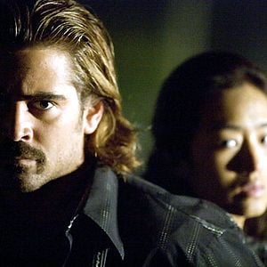 Foto Corrupción en Miami