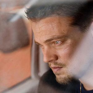 Foto Los infiltrados