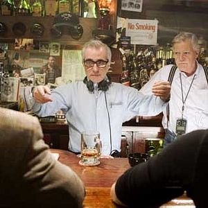 Foto Los infiltrados