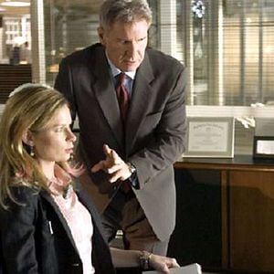 Foto Mary Lynn Rajskub