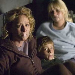 Foto Virginia Madsen