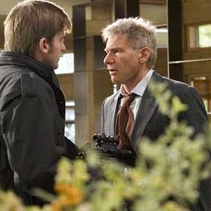 Foto Nikolaj Coster-Waldau