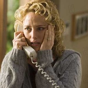 Foto Virginia Madsen