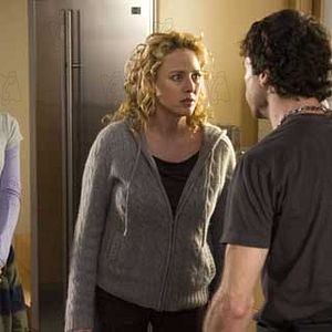 Foto Virginia Madsen