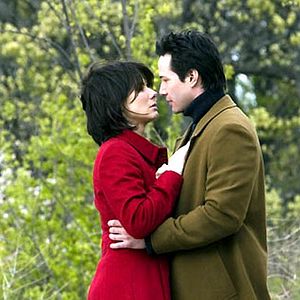 Foto La casa del lago