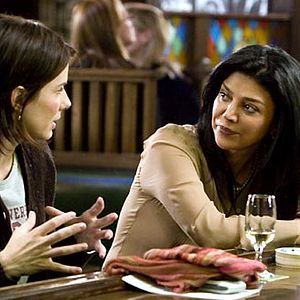 Foto La casa del lago