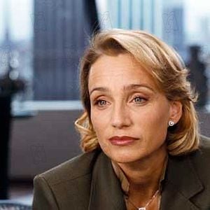 Foto Kristin Scott Thomas