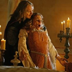 Foto Sebastian Roché