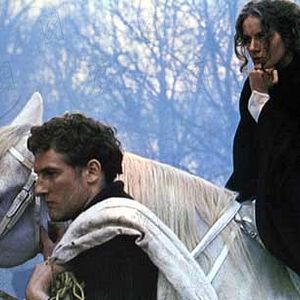 Foto Bernardo Bertolucci