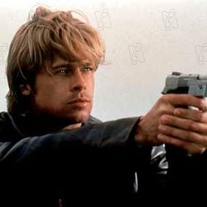 Foto Enemigo íntimo