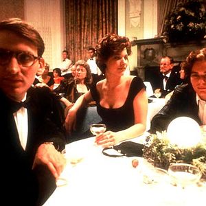 Foto Tumba al ras de la tierra