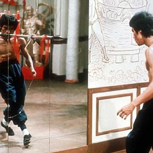 Foto Operación dragón