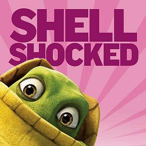 Foto Vecinos invasores