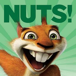 Foto Vecinos invasores