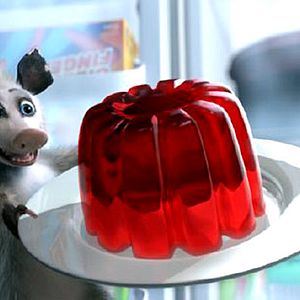 Foto Vecinos invasores