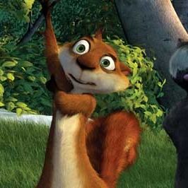 Foto Vecinos invasores