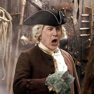 Foto El perfume: Historia de un asesino