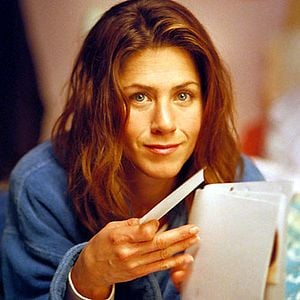 Foto Amigos con dinero