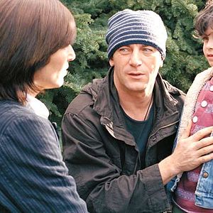 Foto Amigos con dinero