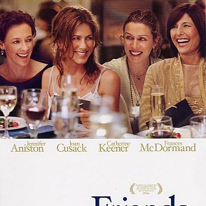 Foto Amigos con dinero