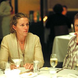 Foto Amigos con dinero