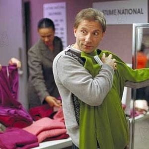 Foto Amigos con dinero