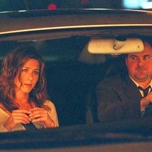 Foto Amigos con dinero