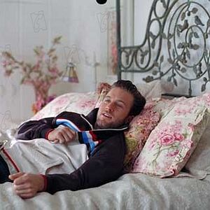 Foto Amigos con dinero