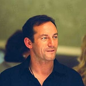 Foto Jason Isaacs