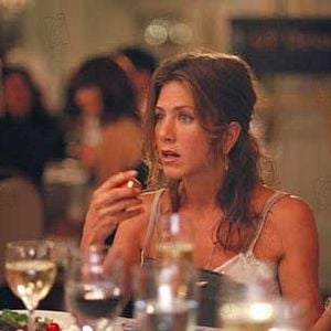 Foto Amigos con dinero