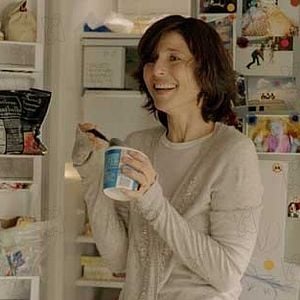 Foto Catherine Keener